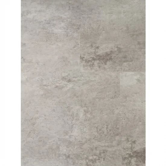 Виниловый пол Aspenfloor Natural Stone Камелот 06